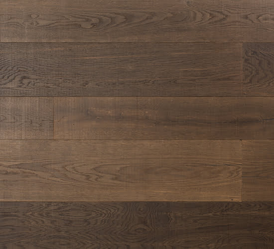 Ranieri Flooring Hardwood Flooring