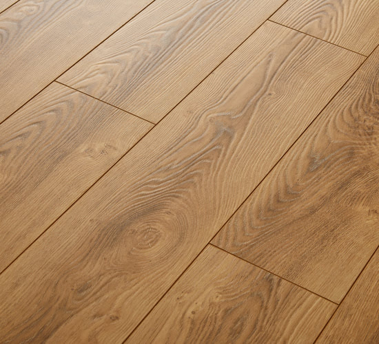 Ranieri Flooring Laminate Flooring