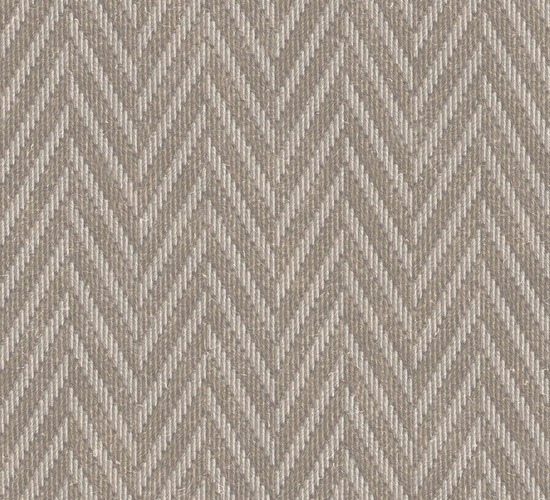 Ranieri Flooring Patterned Carpet Flooring